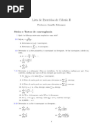 Exercícios Cálculo II-19