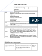 Practica Cambios de Nivel Del Mar 200