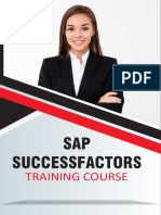 1728375800sap Successfactors Training Course