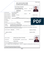 Portal - Lnct.ac - in Accsoft2 Parents StudentNoduesFormPrint - Aspx