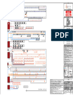 0e-Diagrama Unifilar