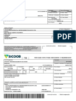 Vca Du Bem - Bol. Outubro - 2024