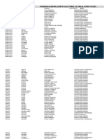 Padrones JUNTATECNICAdiscrimandospordepartamentos YMESAS