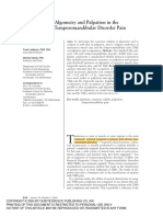 Copia de EBSCO-FullText-23 - 11 - 2024 26