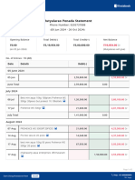 Khatabook Customer Transactions 08.11.2024 10.44.54.AM