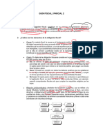 Fase 3.: Guía Fiscal - Parcial 2