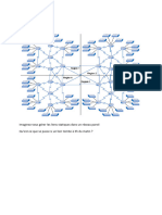 Routage Dynamique (1) - Copie