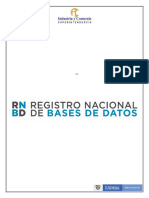 Manual de UsuarioRNBD R-25102023