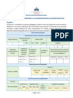 Instrumento-Monitoreo-Secuencia Didáctica-2024-Final