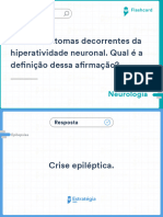 Material-Da-Aula-Neurologia - Extensivo-Epilepsias-2-livro-digital