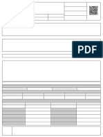 Dados Do Prestador de Serviço: Data e Hora de Emissão 19/11/2024 08:57:52 Cod Verificação NFS-e Tvjcabmdk