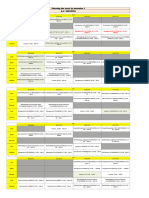 Planning 7 Oct2024