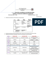 Captura 2024-05-27 A Las 10.25.28 A. M.