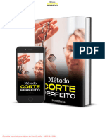 ApostilaDigital MtodoCortePerfeito