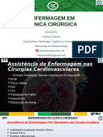 Modulo.06.clinica Cirúrgica