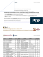 111real PUBLICACION-DE-MATERIAS-VERANO-2023-2