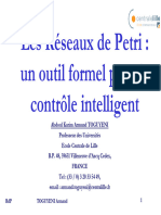 Cours rdp3 2020 2021 Partie1