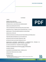 Manual de Microbiologia 2 Semestre