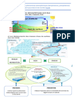 1.2 - Meteo Et Climats