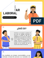 Bienestar Laboral PDF