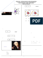 APF-01-3º Ano-Carga Elétrica-Intelectual-2023