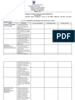 Mpre Proforma 3