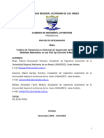 Proyecto Integrador Formato Investigación 3