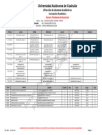 19015581.reyes Arredondo Sofia..horario - Sin.autorizar.14012021132941