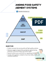 Food Safety Management System by Gabriella Gandasurya 1732451773