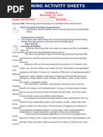 November25 Science MDL