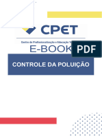 Controle Da Poluição