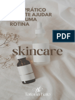 Skincare