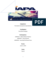 Grupo A - Tarea 4