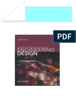 Buy Ebook Visualization, Modeling, and Graphics For Engineering Design (Non MindTap Drafting Product Chapters 15-20 Not Included) Second Edition. Edition Sheryl A. Sorby Cheap Price