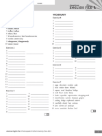 AEF1 Files7-12 ProgTestB AnswerSheet