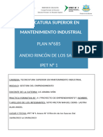 PRACTICA FORMATIVA N°4 - Milton Soto - Lastra Alan