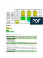 Programacao - Completa - 2024-11-03 21-30-43