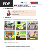 Ficha de Aprendizaje 02