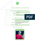 Mi Portafolio de Evidencias de Inducción 2024 V1 1