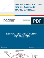 PPT-Institucional 2018 Calidad