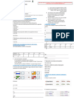 Trabajo Integrador 5to Diciembre