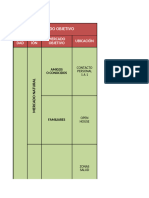 Plan de Acción - 050717