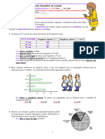 ft24 Estatc3adstica I