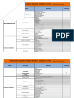 Copia de Programa - Hospital-17