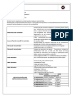 Circular #87 Cierre Año 2024