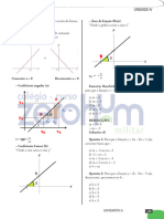 Matematica 04