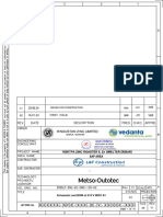 ZR06LT ZNS Ee DWG 120 02