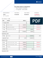 Khatabook Customer Transactions 25.11.2024 07.45.48.PM