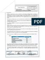 Bl-01-Qaqc-018-Qmbwa Guidelines