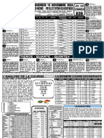 Prog Alr1 Vendredi 15 Novembre 2024 - 14 Partants T